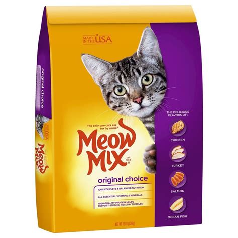 best budget wet cat food|good affordable cat food dry.